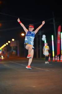 BIB: 
                            <button type="button" onclick="openModal(23522545)" class="btn btn-primary btn-sm float-right btn-popup" data-toggle="modal" data-target=".modal-high-quality">
                        <i class="fas fa-shopping-cart"></i> Add to Cart
                    </button>
                                            <button type="button" onclick="isThisMe(23522545, true)" class="btn btn-success btn-sm float-right btn-popup btn-isme hidden" data-toggle="tooltip" data-placement="bottom" title="นี่คือรูปของคุณใช่ไหม คลิกที่นี่เพื่อเอาเข้าอัลบั้ม">
                        <i class="fas fa-plus"></i> Add to album
                    </button>
                    <button type="button" onclick="isThisMe(23522545, false)" class="btn btn-warning btn-sm float-right btn-popup btn-isnotme hidden">
                        <i class="fas fa-ban"></i> Remove from album
                    </button>